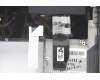 Lenovo 5M11C18595 MECH_ASM WW C-Cvr+ENG KB ASM,CHY