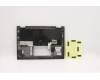 Lenovo 5M11C18598 MECH_ASM WW C-Cvr+ARA KB ASM,CHY