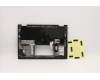 5M11C18605 Lenovo MECH_ASM WW C-Cvr+GRE KB ASM,CHY