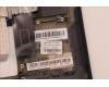 Lenovo 5M11C18613 MECH_ASM WW C-Cvr+SWE/FIN KB ASM,CHY