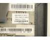 Lenovo 5M11C18632 MECH_ASM WW C-Cvr+ENG KB ASM,LTN