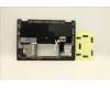 Lenovo 5M11C18632 MECH_ASM WW C-Cvr+ENG KB ASM,LTN