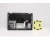 Lenovo 5M11C18668 MECH_ASM WW C-Cvr+UKR KB ASM,LTN