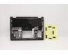 Lenovo 5M11C18688 MECH_ASM WW C-Cvr+SWS KB ASM,PMX