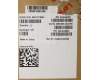 Lenovo 5M11C18693 MECH_ASM WW C-Cvr+BUL KB ASM,PMX