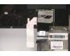 5M11C18694 Lenovo MECH_ASM WW C-Cvr+JPN KB ASM,PMX