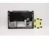 Lenovo 5M11C18712 MECH_ASM NoWW C-Cvr+DEN KB ASM,CHY