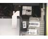 5M11C18713 Lenovo MECH_ASM NoWW C-Cvr+SPA KB ASM,CHY