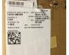 Lenovo 5M11C18716 MECH_ASM NoWW C-Cvr+GRE KB ASM,CHY