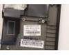 Lenovo 5M11C18723 MECH_ASM NoWW C-Cvr+SLV KB ASM,CHY