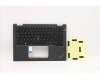 Lenovo 5M11C18727 MECH_ASM NoWW C-Cvr+UKE KB ASM,CHY