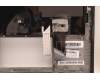 Lenovo 5M11C18731 MECH_ASM NoWW C-Cvr+JPN KB ASM,CHY