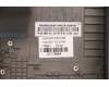 Lenovo 5M11C18748 MECH_ASM NoWW C-Cvr+CZE/SLK KB ASM,LTN