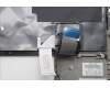 Lenovo 5M11C18768 MECH_ASM NoWW C-Cvr+JPN KB ASM,LTN