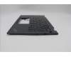 Lenovo 5M11C18768 MECH_ASM NoWW C-Cvr+JPN KB ASM,LTN