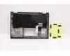 Lenovo 5M11C18771 MECH_ASM NoWW C-Cvr+KOR KB ASM,LTN