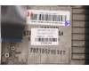 Lenovo 5M11C18771 MECH_ASM NoWW C-Cvr+KOR KB ASM,LTN