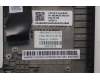 Lenovo 5M11C18778 MECH_ASM NoWW C-Cvr+NORDIC KB ASM,LTN