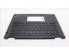 Lenovo 5M11C18788 MECH_ASM NoWW C-Cvr+FRA KB ASM,PMX