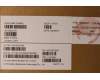 Lenovo 5M11C40962 MECH_ASM KBD BZL,WL,GY,CHY,FRA