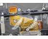 Lenovo 5M11C40997 MECH_ASM KBD BZL,WW,GY,CHY,SPA