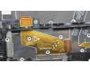 Lenovo 5M11C41011 MECH_ASM KBD BZL,WW,GY,CHY,TUR