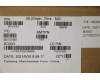 Lenovo 5M11C41013 MECH_ASM KBD BZL,WW,GY,CHY,EURO ENG