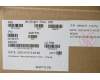 Lenovo 5M11C41029 MECH_ASM KBD BZL,WL,GY,SRX,ARA