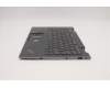 Lenovo 5M11C41032 MECH_ASM KBD BZL,WL,GY,SRX,DEN
