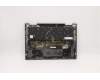 Lenovo 5M11C41033 MECH_ASM KBD BZL,WL,GY,SRX,SPA