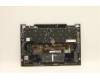 Lenovo 5M11C41034 MECH_ASM KBD BZL,WL,GY,SRX,FRA