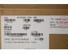 Lenovo 5M11C41037 MECH_ASM KBD BZL,WL,GY,SRX,HBW