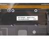 Lenovo 5M11C41037 MECH_ASM KBD BZL,WL,GY,SRX,HBW