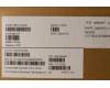 Lenovo 5M11C41064 MECH_ASM KBD BZL,WW,GY,SRX,BRL
