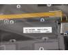 Lenovo 5M11C41078 MECH_ASM KBD BZL,WW,GY,SRX,POR