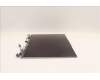 Lenovo 5M11C41103 MECH_ASM 14\"WUXGA,AR,HYB,GY,LBO/AUO