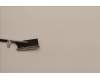 5M11C41111 Lenovo MECH_ASM 14\"WUXGA,AG,HYB,GY,LBO/AUO