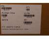 Lenovo 5M11C41114 MECH_ASM 14\"WUXGA,AG,RGB,GY,LBO/AUO