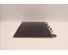 Lenovo 5M11C41115 Lenovo LCD Module, 14\", WUXGA, Touch, Anti-glare, w/FHD RGB Camera