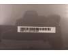 Lenovo 5M11C41115 MECH_ASM 14\"WUXGA,AG,RGB,GY,LBO/CSOT