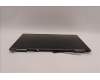 Lenovo 5M11C41117 MECH_ASM 14\"WUXGA,eP,MIPI,CV,GY,LBO/COR