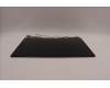 Lenovo 5M11C41117 MECH_ASM 14\"WUXGA,eP,MIPI,CV,GY,LBO/COR