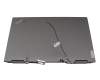5M11C41118 original Lenovo Touch-Display Unit 14.0 Inch (WUXGA 1920x1200) gray