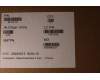 Lenovo 5M11C41119 MECH_ASM 14WQUXGA,AR,HYB,GY,LBO/SDC