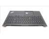 Lenovo 5M11C43547 MECH_ASM KB C 058FRA BKLT(SRX)PT UK BK