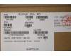 Lenovo 5M11C43557 MECH_ASM KB C SPA BKLT(PMX)PT UK BK