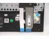 Lenovo 5M11C43560 MECH_ASM KB C FRA BKLT(PMX)PT UK BK
