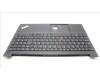 Lenovo 5M11C43602 MECH_ASM KB C TUR BKLT(PMX)PT UK BK