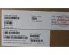 Lenovo 5M11C43798 MECH_ASM KB C CZE/SLK BKLT(TSG)PT FP BK