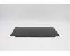 Lenovo 5M11C43970 Lenovo LCD Module, 14\", UHD, Non-Touch, Anti-Glare, IPS, 500nit, Colour Calibration